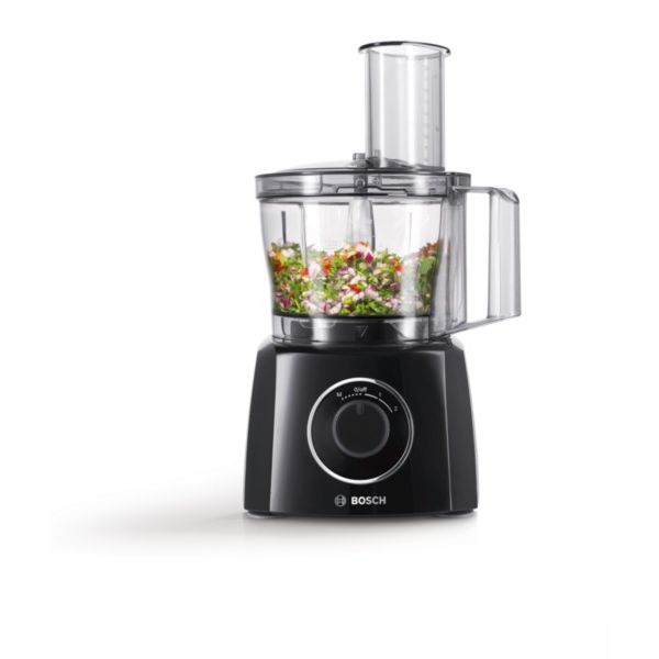 Virtuvinis kombainas BOSCH MCM3201B Virtuvinis kombainas BOSCH MCM3201B