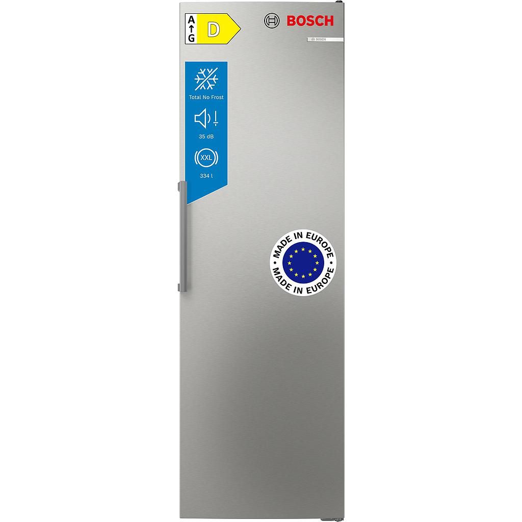 Šaldiklis BOSCH GSN36VIDG Šaldiklis BOSCH GSN36VIDG
