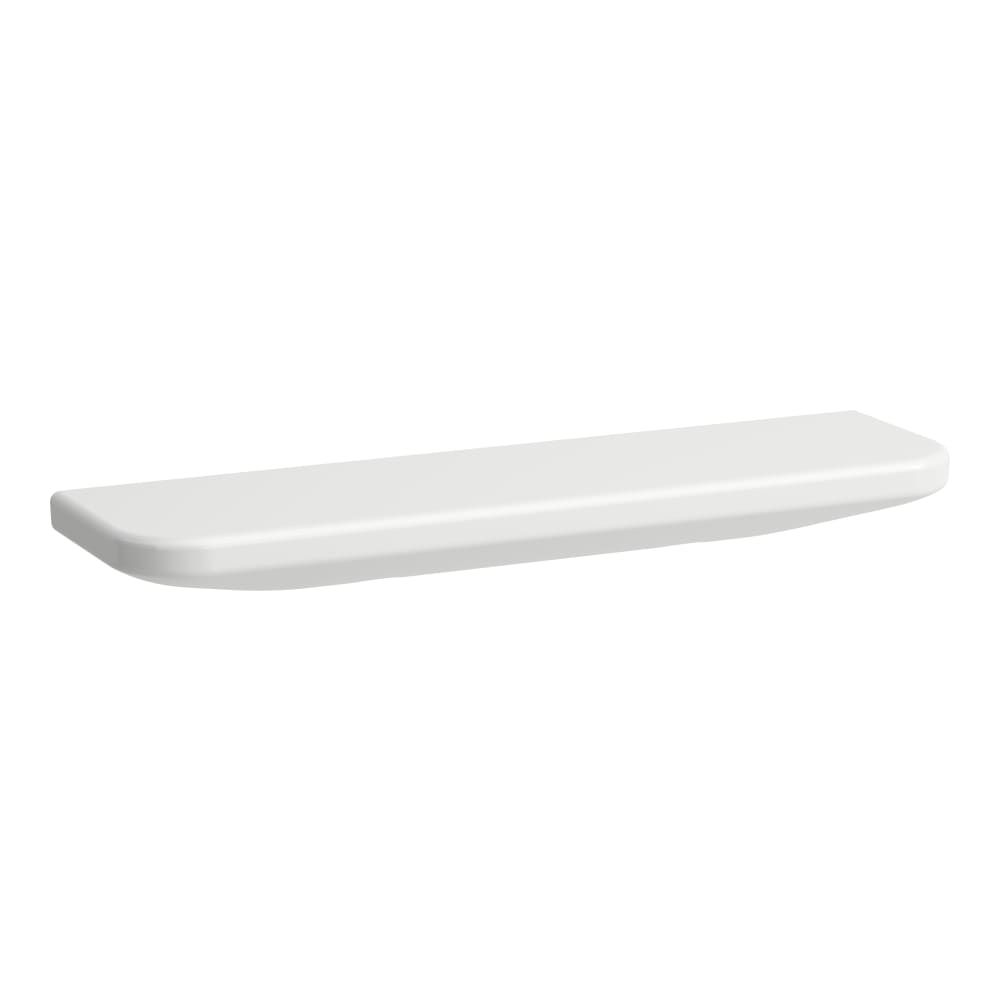 Lentyna Laufen LUA keramikinė, 50cm., H8700810000001 Lentyna Laufen LUA keramikinė, 50cm., H8700810000001