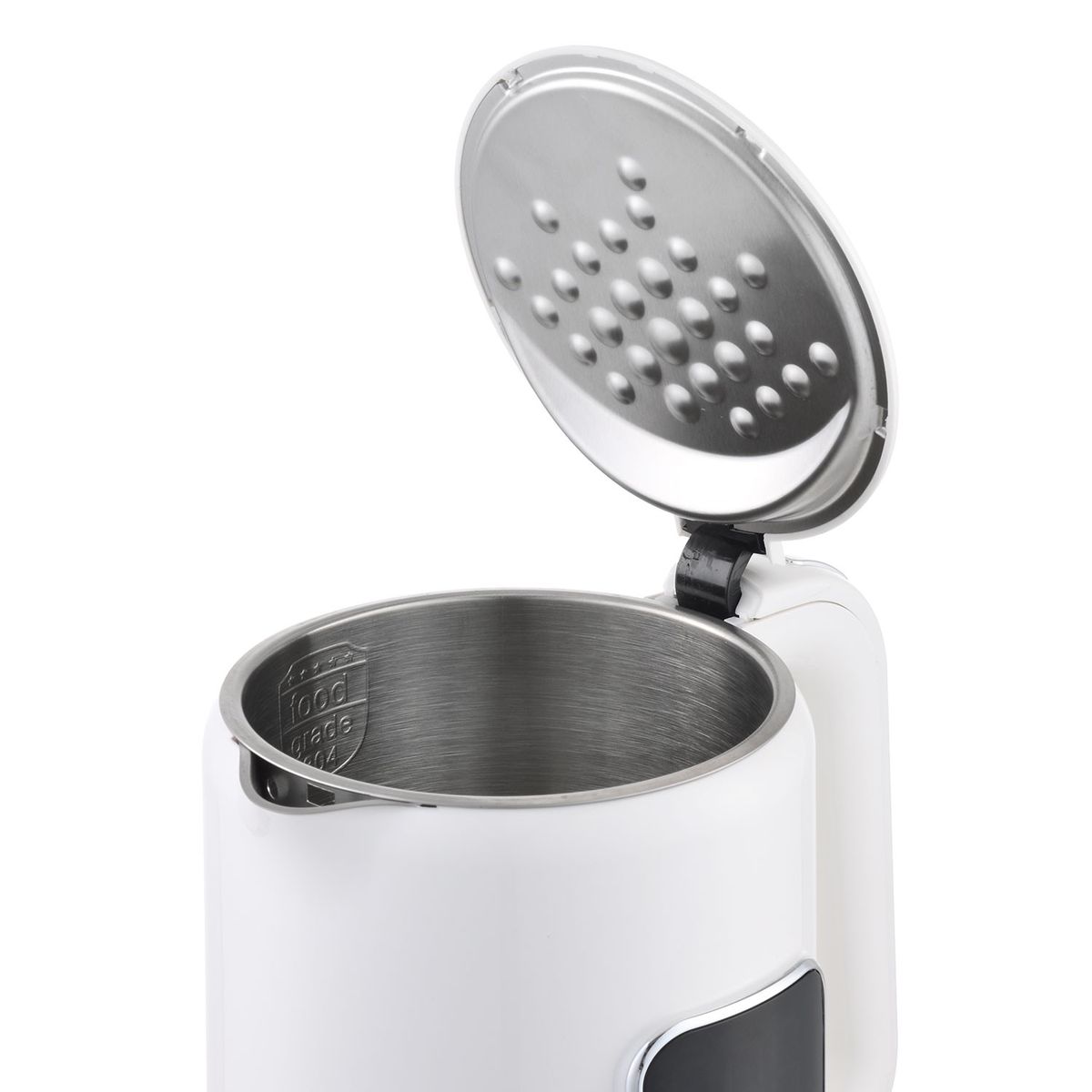Virdulys Elit COOLTOUCH 1.7WH Virdulys Elit COOLTOUCH 1.7WH