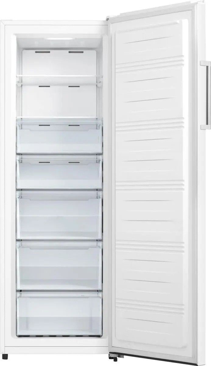 Šaldiklis Gorenje FN617EEW5 Šaldiklis Gorenje FN617EEW5