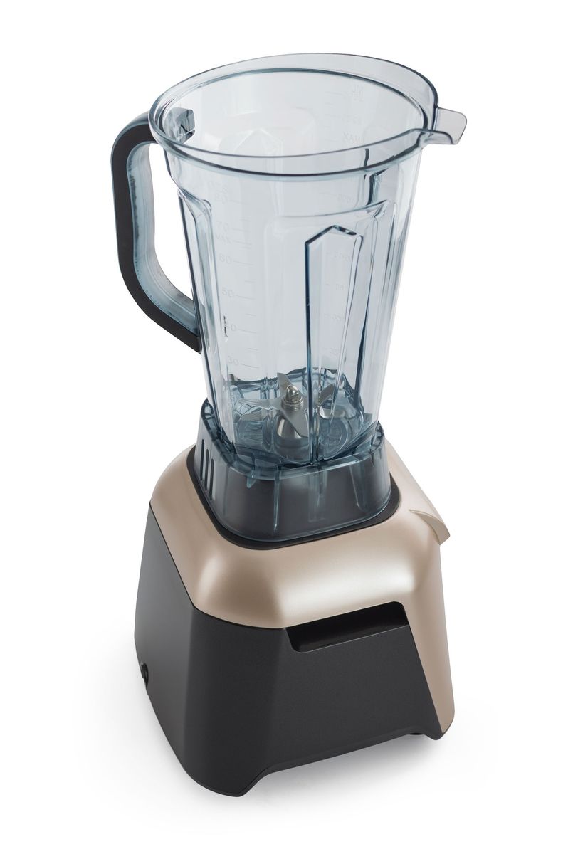 Blenderis G21 Excellent kapučino 600884 Blenderis G21 Excellent kapučino 600884
