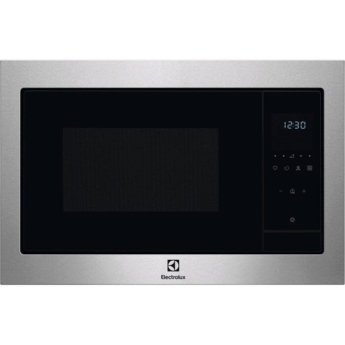 Mikrobangų krosnelė ELECTROLUX EMS4253TBX Mikrobangų krosnelė ELECTROLUX EMS4253TBX