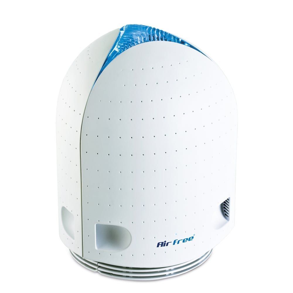 Oro sterilizatorius Airfree P40 23-0037
