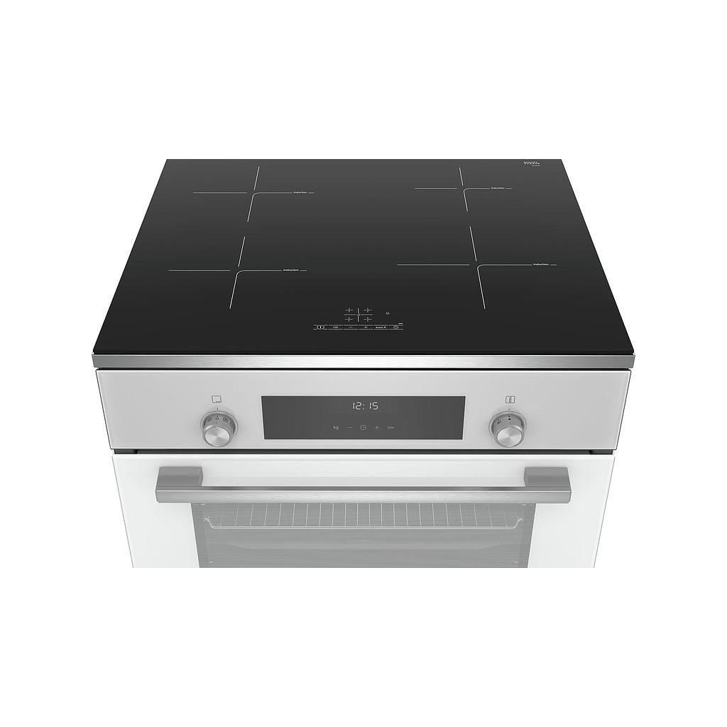 Viryklė BOSCH HLT59E020U