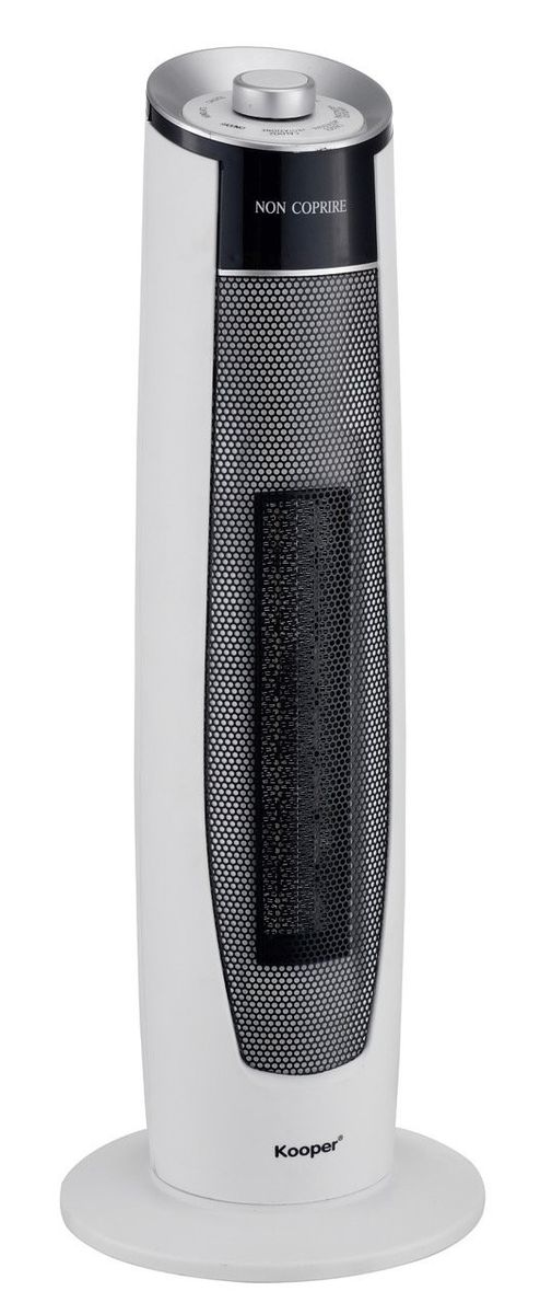 Šildytuvas Elit TH-21 tower 2000W Šildytuvas Elit TH-21 tower 2000W