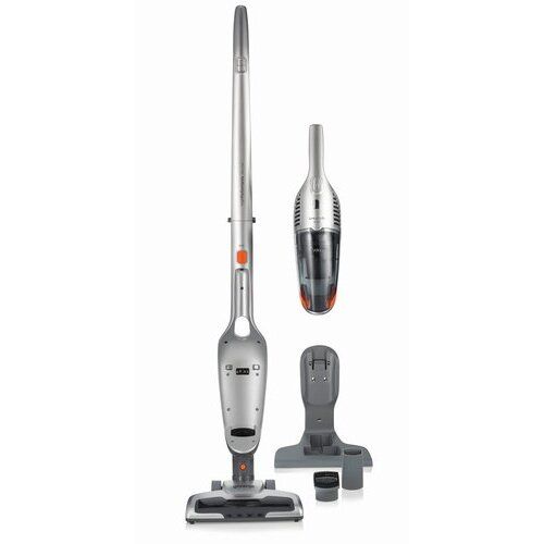 Dulkių siurblys Gorenje SVC216FS