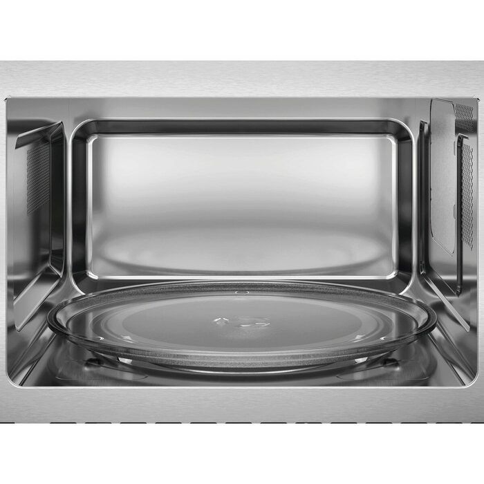 Mikrobangų krosnelė ELECTROLUX LMF4263TET Mikrobangų krosnelė ELECTROLUX LMF4263TET