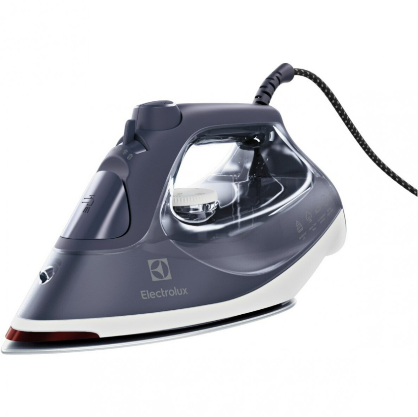 Lygintuvas ELECTROLUX E6SI1-2MN Lygintuvas ELECTROLUX E6SI1-2MN
