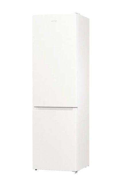 Šaldytuvas Gorenje G400, NRK6202EW4