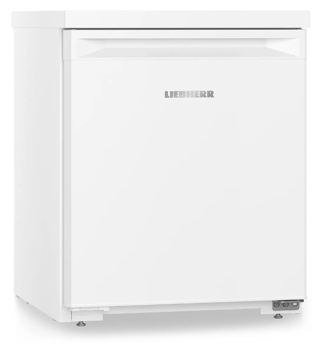 Šaldytuvas LIEBHERR Re 1000 Šaldytuvas LIEBHERR Re 1000