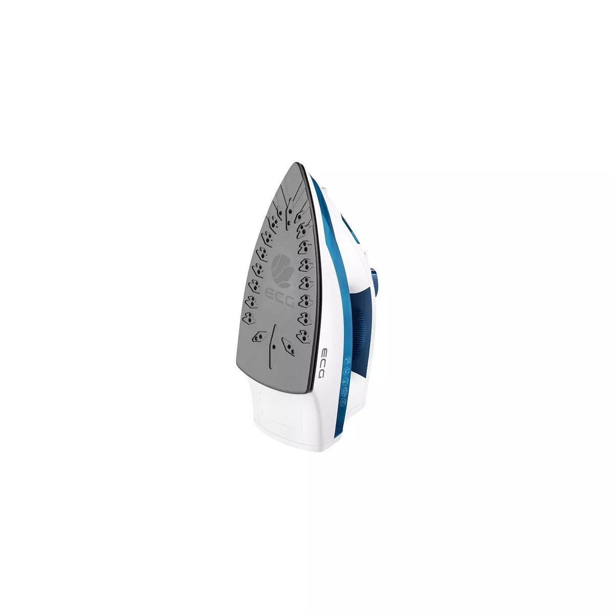 Lygintuvas ECG NZ 322 Auto-Off