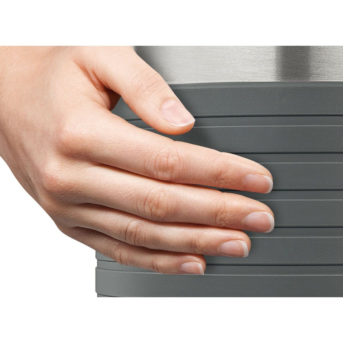 Virdulys Bosch Standard 1.7 l