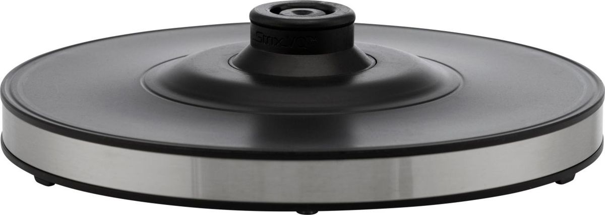 Virdulys Gorenje K17GDWII