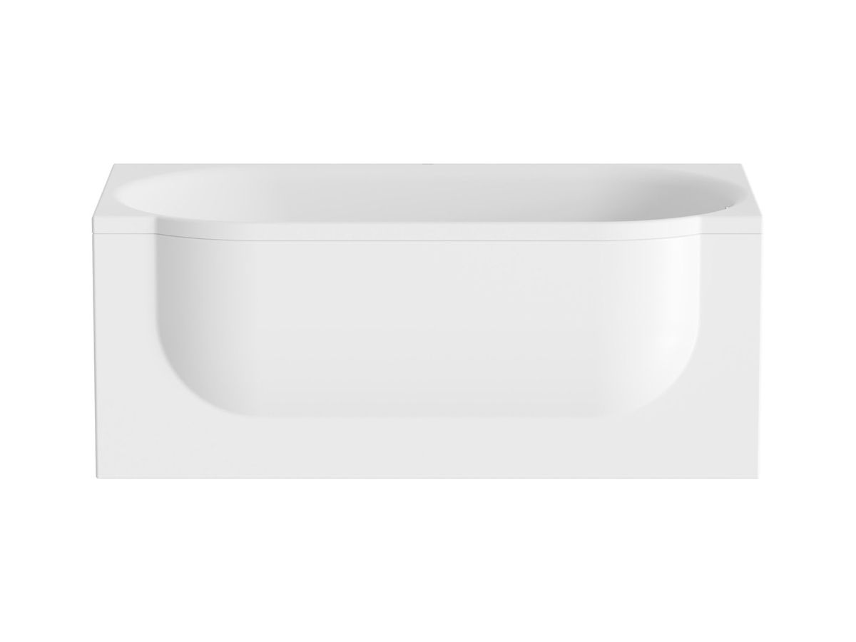 Ravak Apdailos plokštė ARC 150, CZE6100A00