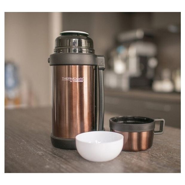 Termosas Thermos Amigo-1200 1,2 l