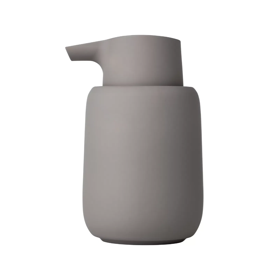 Muilo dozatorius SONO, 250 ml, Satellite, 69046