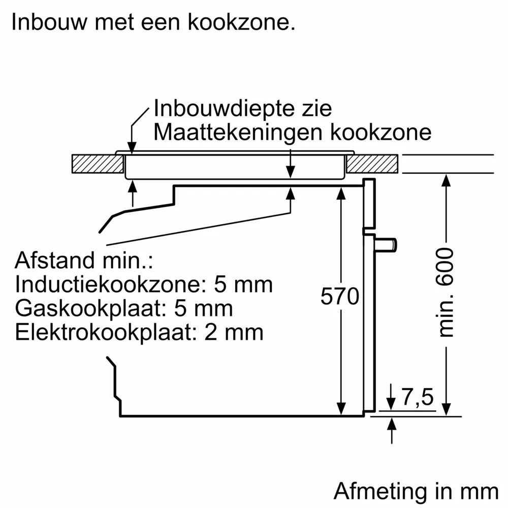 Orkaitė Siemens HB472G0B3 Orkaitė Siemens HB472G0B3