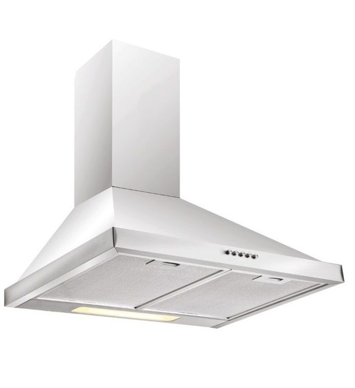 Gartraukis Schlosser HSD54 50X/700