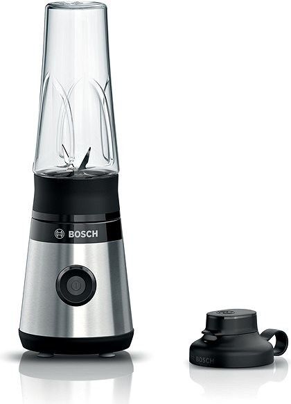 Trintuvas Bosch VitaPower MMB2111M Trintuvas Bosch VitaPower MMB2111M