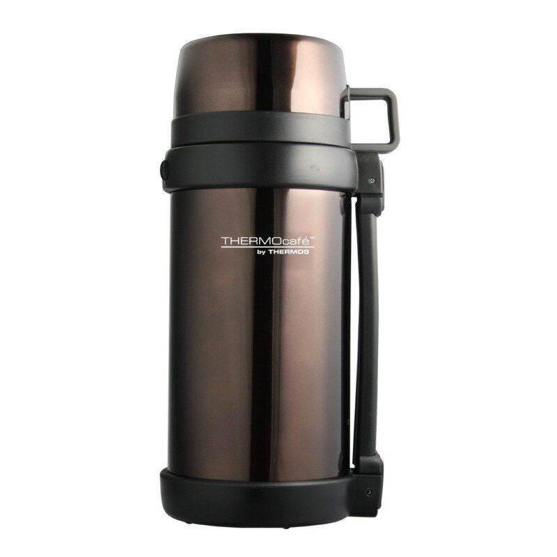 Termosas Thermos Amigo-1200 1,2 l