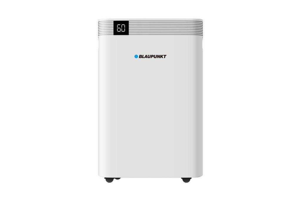 Oro sausintuvas Blaupunkt ADH601