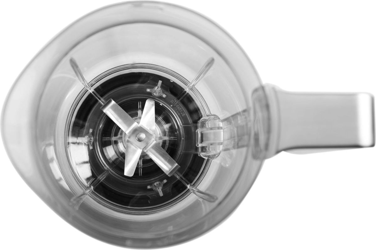 Kokteilinė - blenderis Gorenje B800ORAB