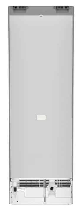 Šaldytuvas LIEBHERR SRBstc 529i Šaldytuvas LIEBHERR SRBstc 529i