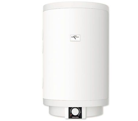 Vertikalus kombinuotas vandens šildytuvas Stiebel Eltron PSH 120 WE-L, jungimas kairėje pusėje, 120L Vertikalus kombinuotas vandens šildytuvas Stiebel Eltron PSH 120 WE-L, jungimas kairėje pusėje, 120L