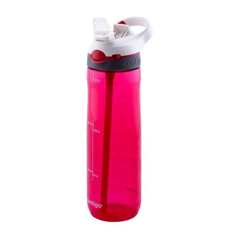 Gertuvė Contigo Ashland Sangria 720 ml