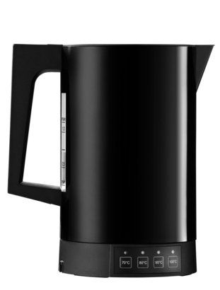 Virdulys RITTER cavita5 black DE 635015 Virdulys RITTER cavita5 black DE 635015