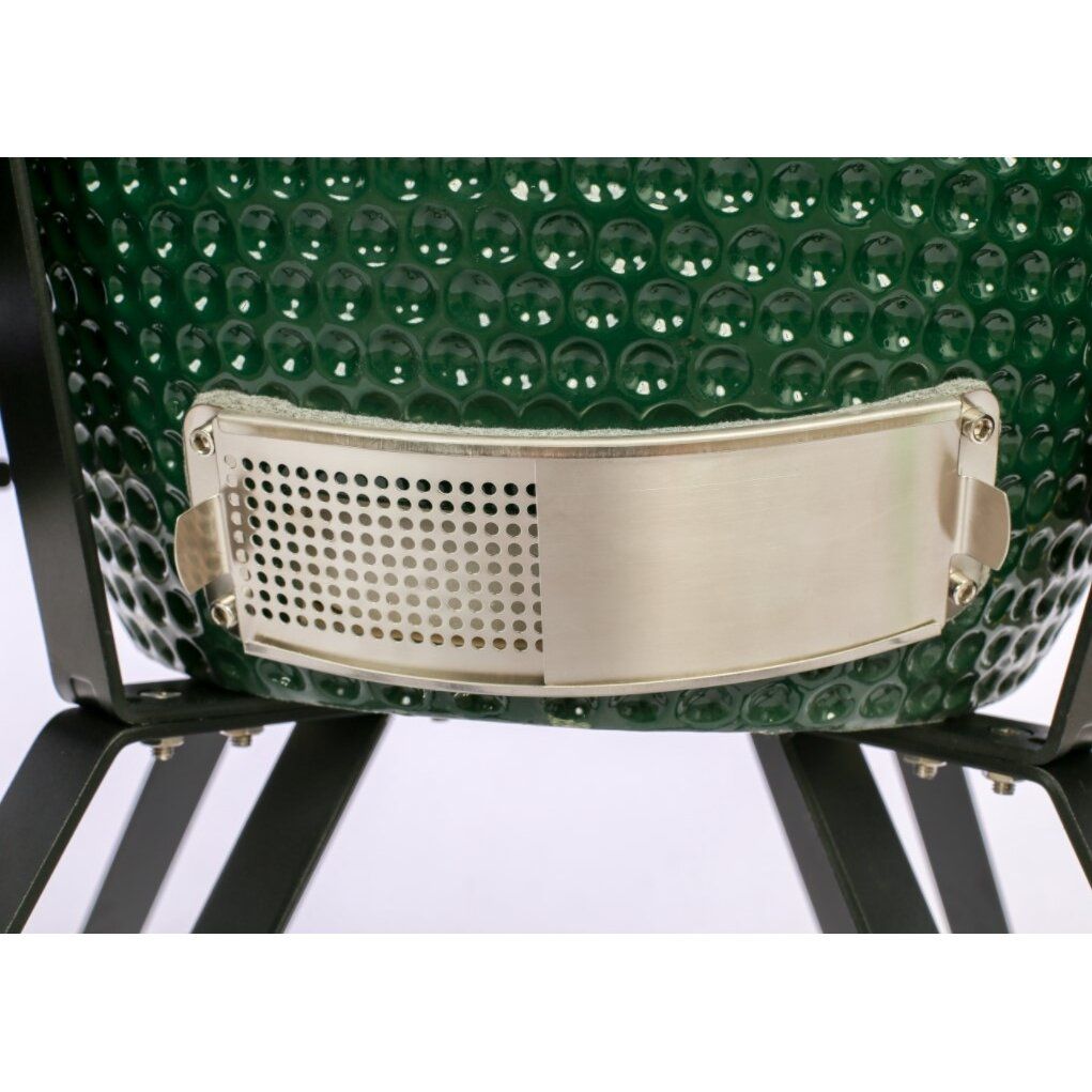 Kamado grilis TunaBone Kamado classic 26 grill 322785
