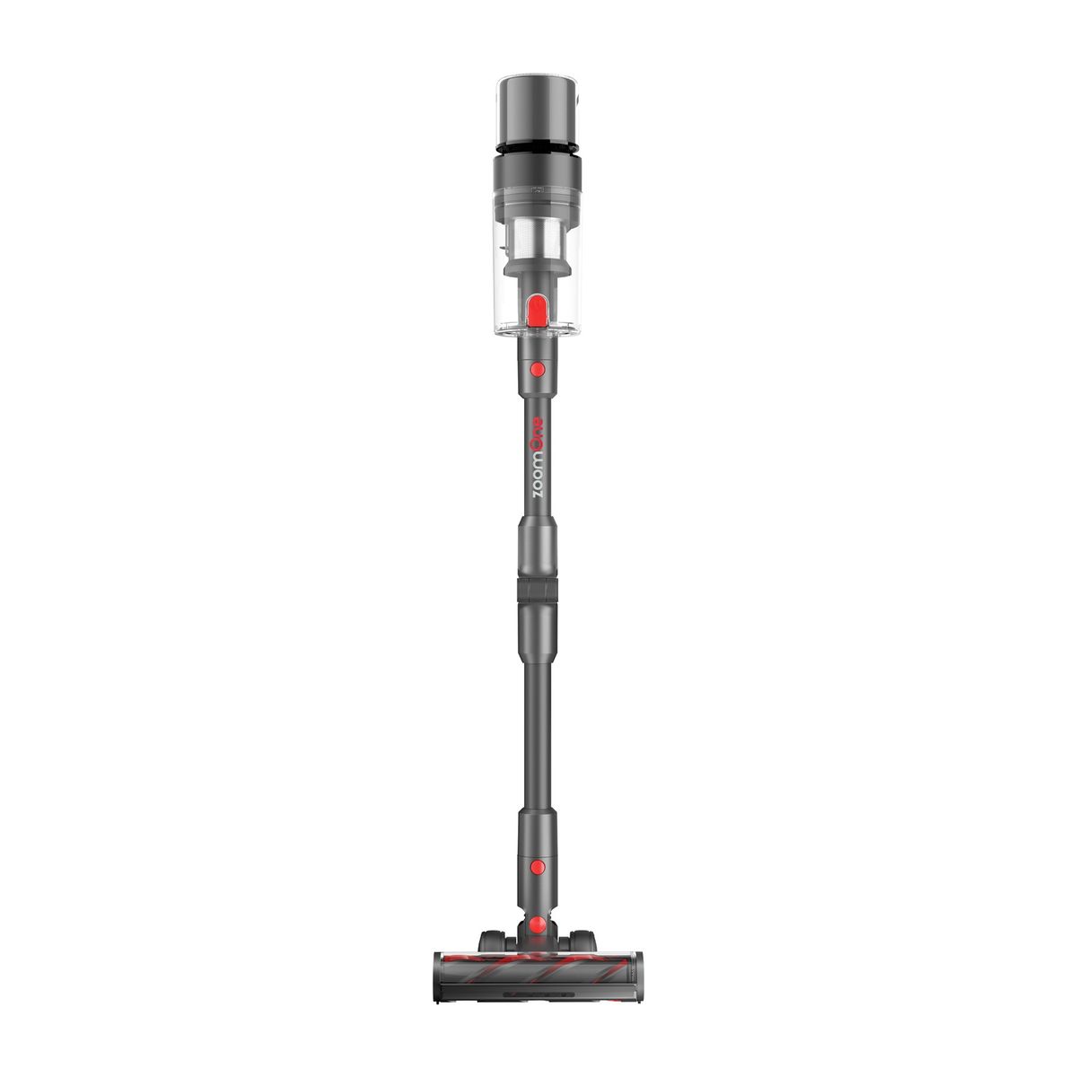 Dulkių siurblys Elit ZoomONE 450W