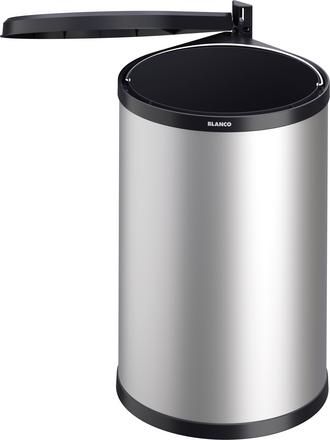 Atliekų rūšiavimo sistemos BLANCO SINGOLO XL Atliekų rūšiavimo sistemos BLANCO SINGOLO XL