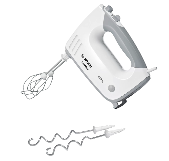 Plaktuvas BOSCH MFQ36400 Plaktuvas BOSCH MFQ36400