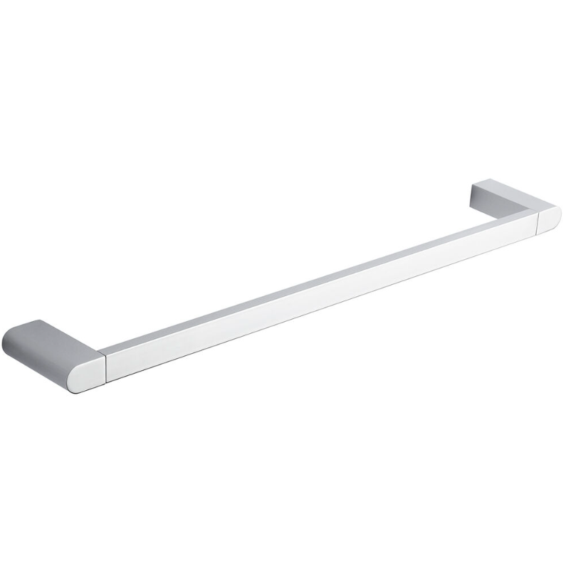 Rankšluosčių laikiklis Faneco Sydney Chrome, HSTR5XCR