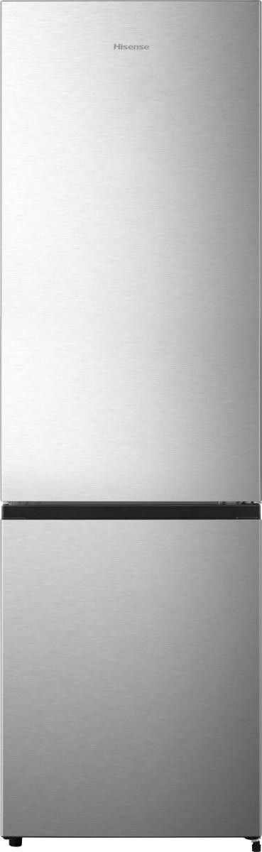 Šaldytuvas Hisense RB329N4ACE Šaldytuvas Hisense RB329N4ACE