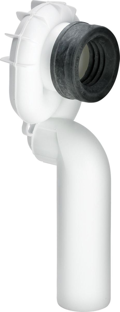 Sifonas pisuarui Viega su vert.išbėgimu 50x50 492458