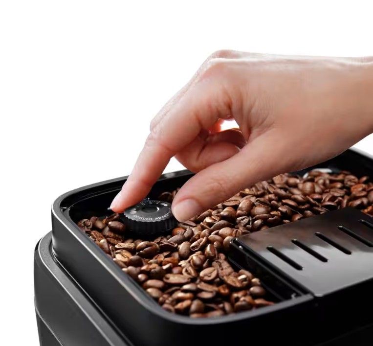 Kavos aparatas DeLonghi ECAM 290.42.TB