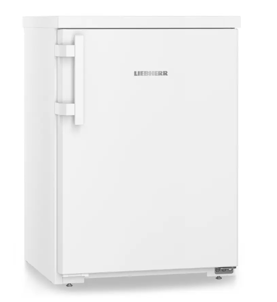 Šaldytuvas LIEBHERR Rdi 1620