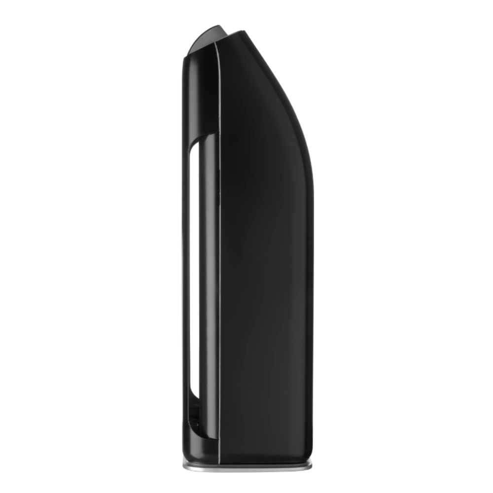 Oro valytuvas Concept Perfect Air CA2000, WiFi Oro valytuvas Concept Perfect Air CA2000, WiFi