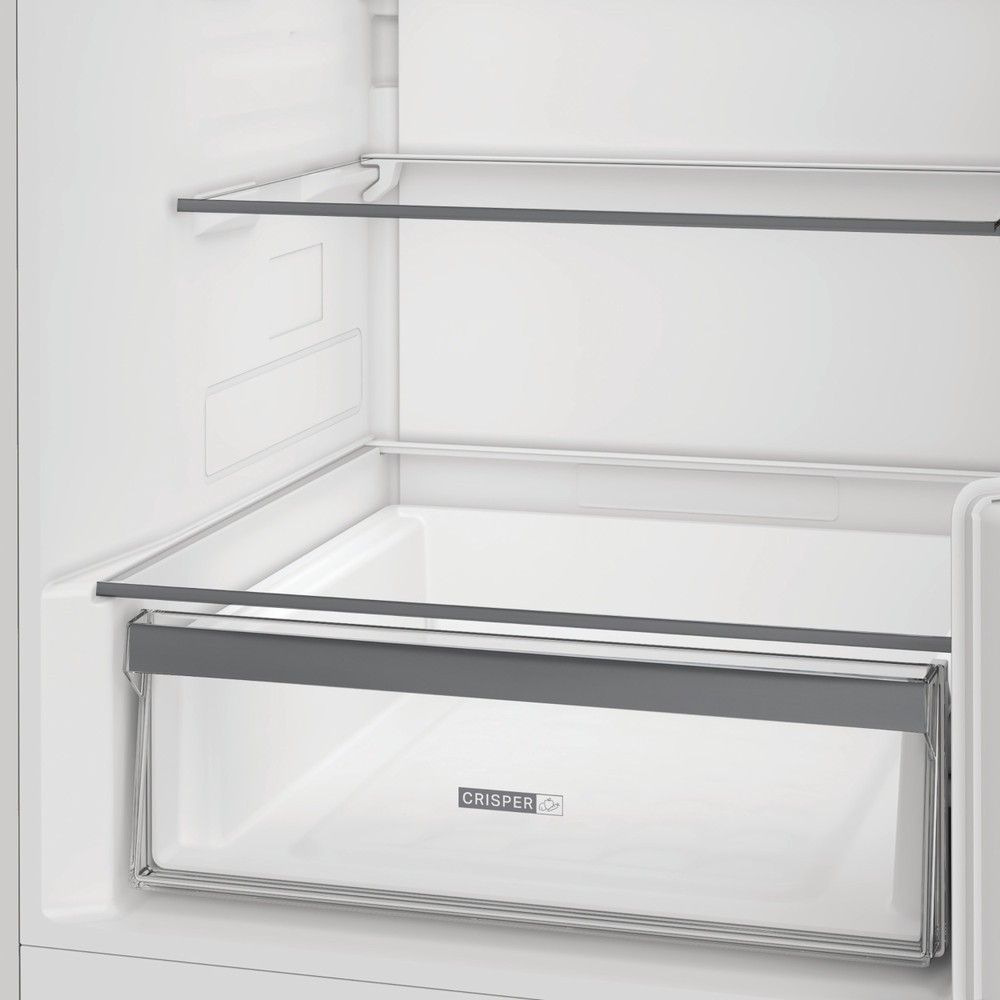 Šaldytuvas Whirlpool WHK 25404 XP5E Šaldytuvas Whirlpool WHK 25404 XP5E