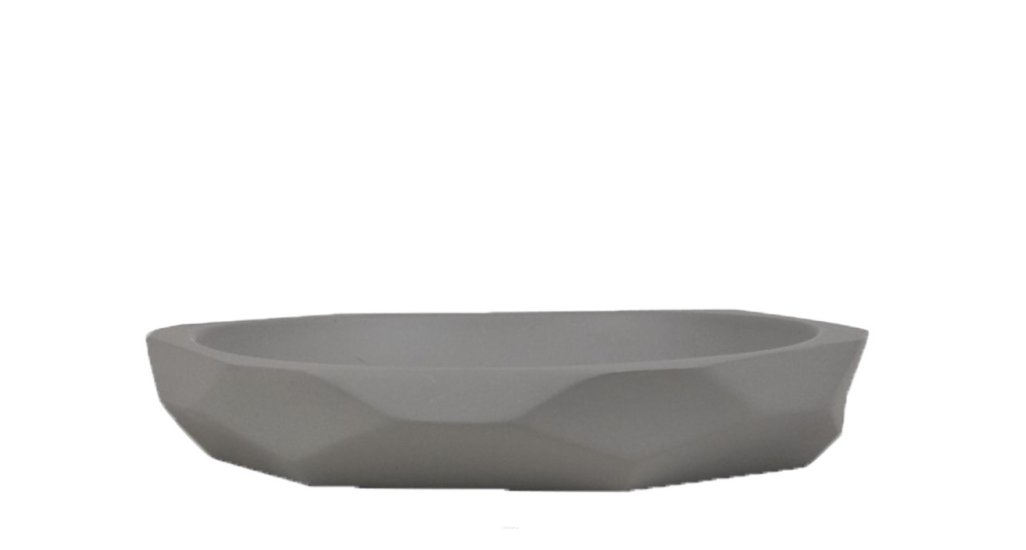 Muilinė Sorema DYNAMIC, 10030896AA