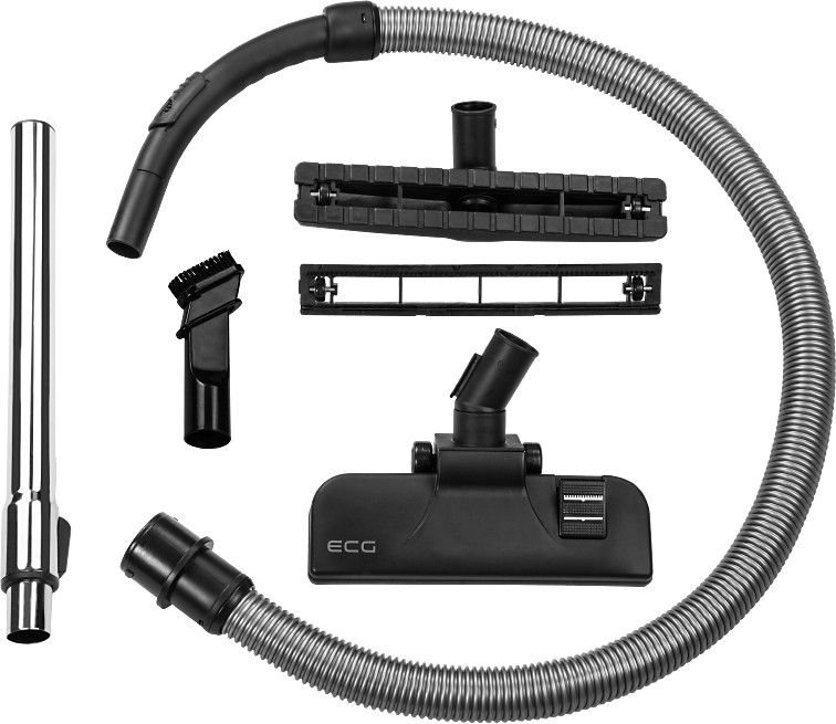 Dulkių siurblys ECG VM 3140 Dulkių siurblys ECG VM 3140