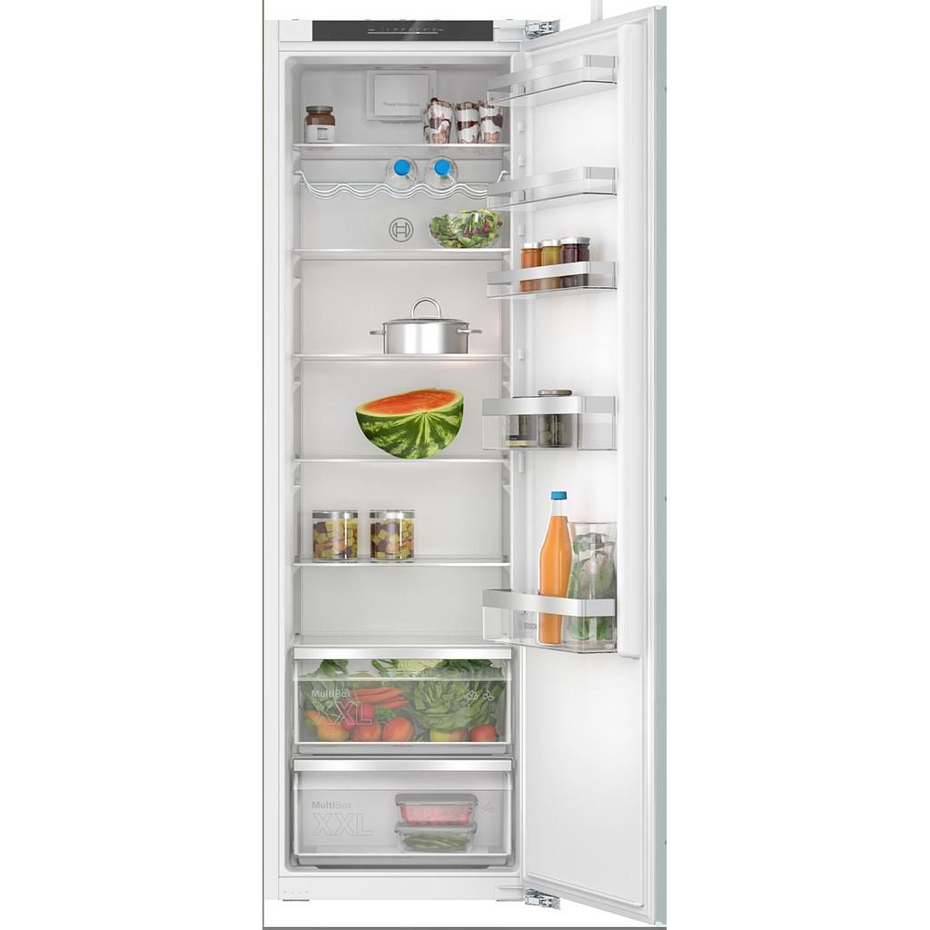 Šaldytuvas BOSCH KIR81VFE0