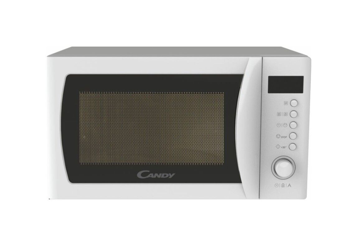 Mikrobangė Candy CMWA20SDLW Mikrobangė Candy CMWA20SDLW