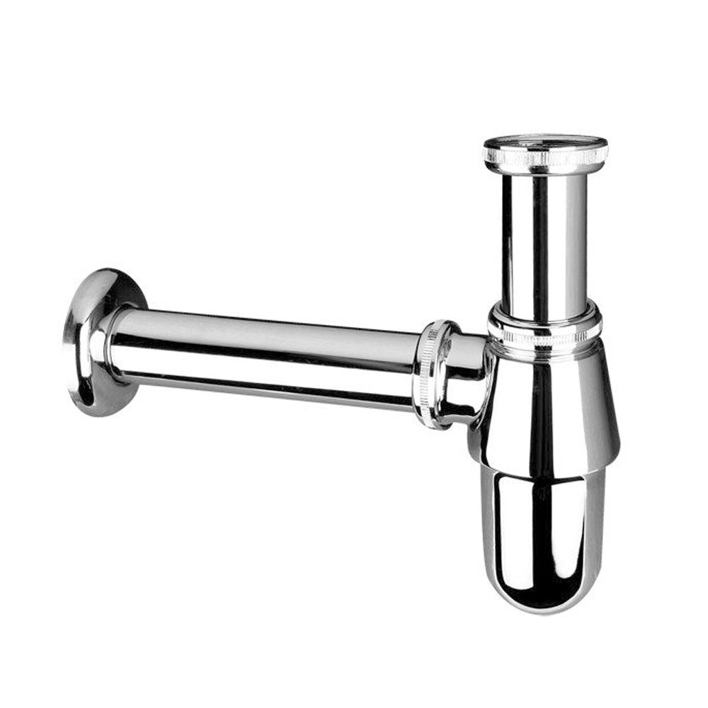 Praustuvo sifonas McAlpine, 200CB Praustuvo sifonas McAlpine, 200CB