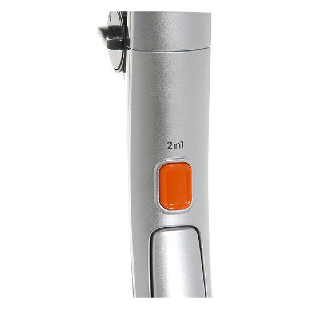 Dulkių siurblys Gorenje SVC216FS