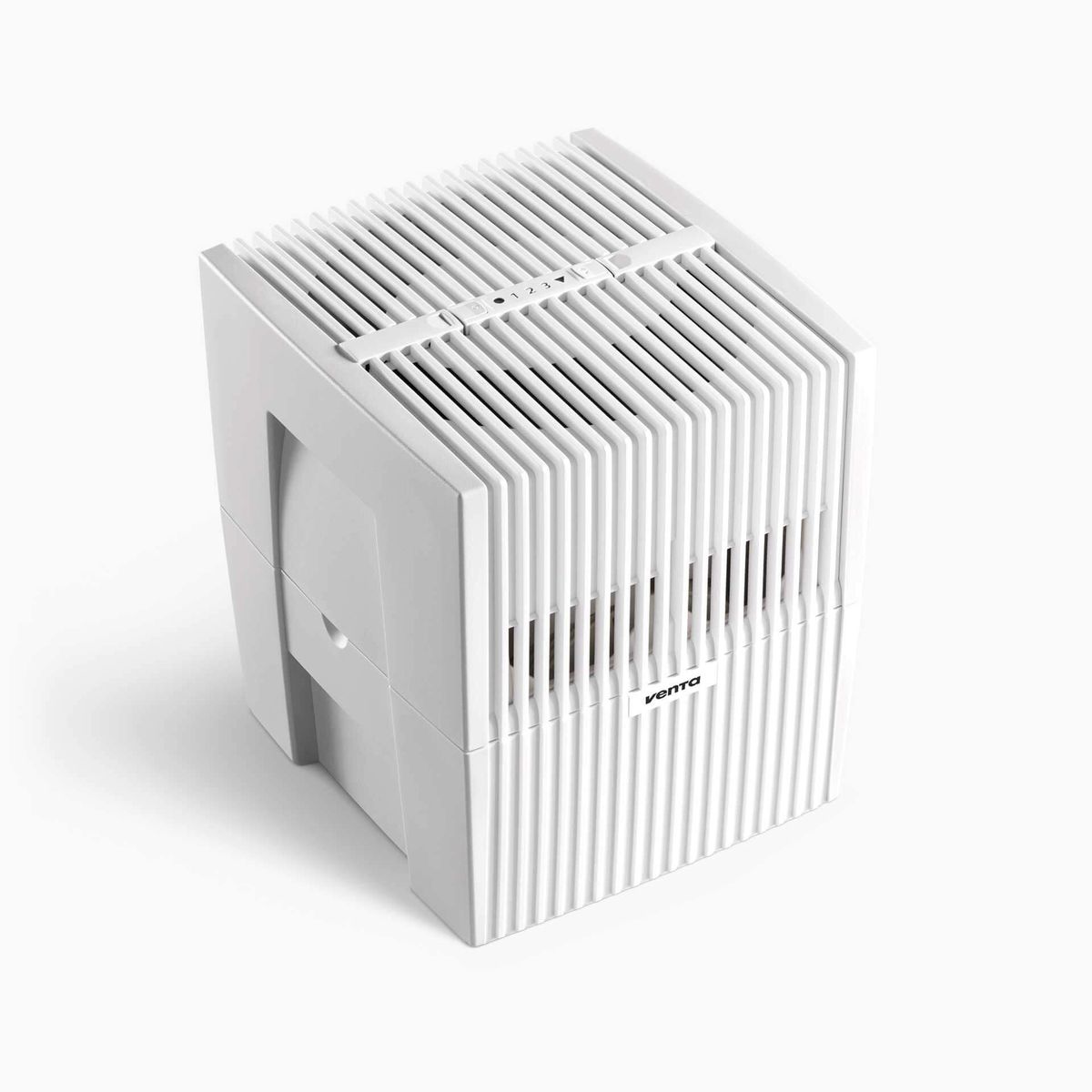 oro drėkintuvas Venta LW15 Classic Original White, 84213925