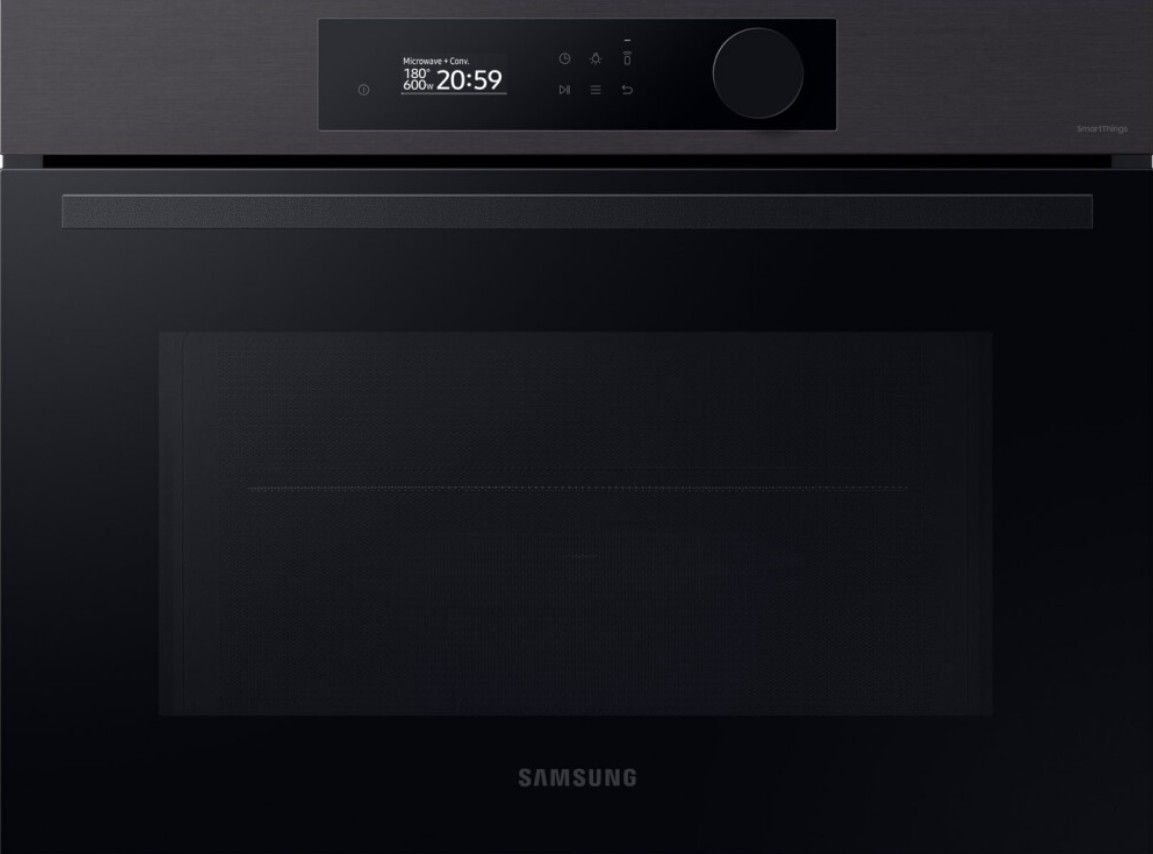 Orkaitė Samsung NQ5B5763DBB Orkaitė Samsung NQ5B5763DBB